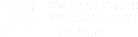 Operativni program Konkurentnost i kohezija